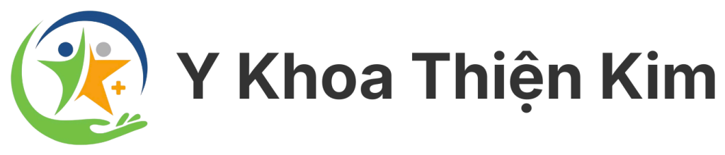 Y Khoa Thiện Kim – Phòng Khám Y Khoa